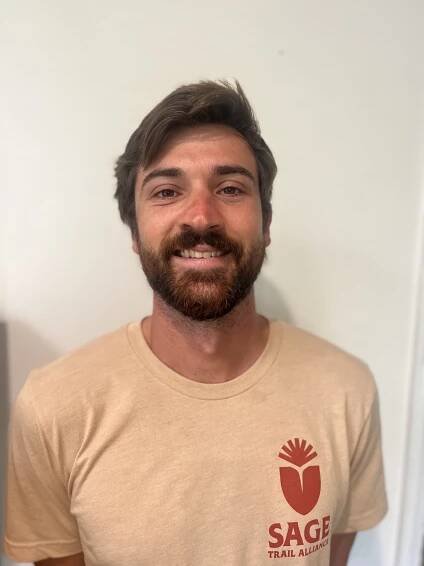 About — Sage Trail Alliance