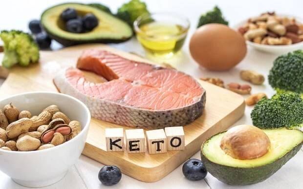 Proteinová dieta zažívá boom. Jaké jsou její přínosy?