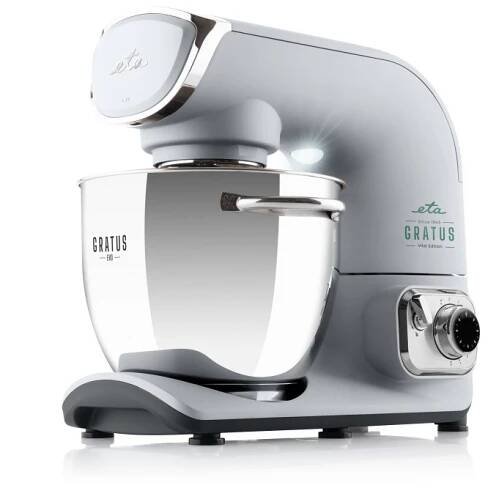 ETA Gratus Evo Vital 1028 90092, příslušenství