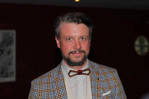 Hvězdná premiéra Po čem muži touží 2: Elegán Langmajer, vyprsená Kostková a opožděná Polívková!