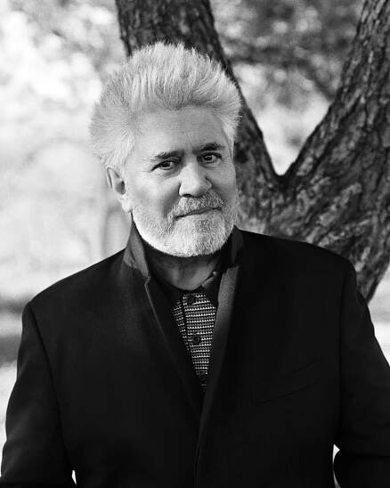 FANTASTIC MAN - Pedro almodovar_1_fm23