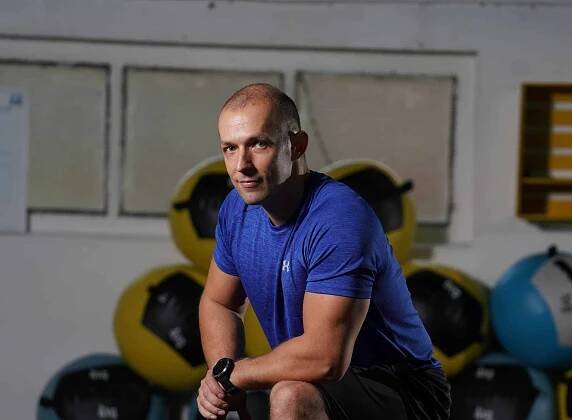 Logika koja deblja – Body Transformation Center