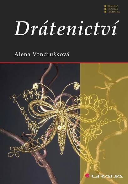 Picture of Drátenictví