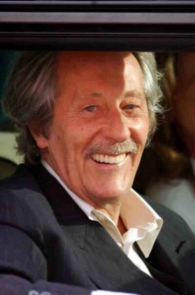 Jean Rochefort — Wikipédia