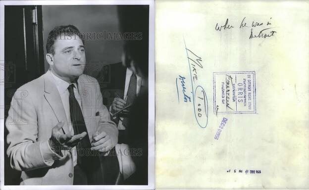 File:Mike Todd - 1956.jpg - Wikipedia