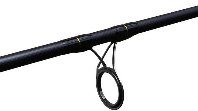Delphin ARMADA CARP BlackWay 3 m 2,5 lb 2 díly