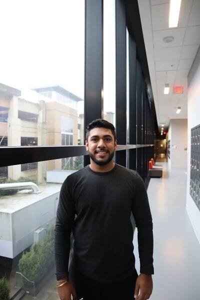 2022 Council – UBC Pharmacy Undergraduate Society