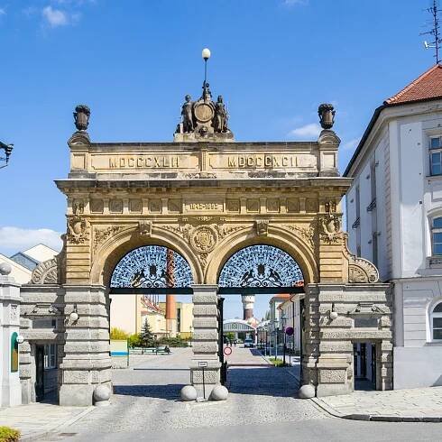 Plzeň: nejlepší památky, výlety a zajímavosti | Slevomat.cz