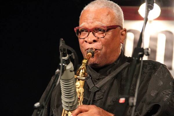Bobby Watson (Musiker)