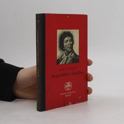 Ausgewählte Schriften