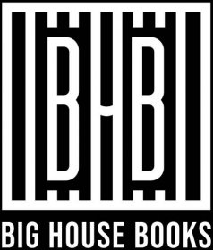 big house books — southern cult