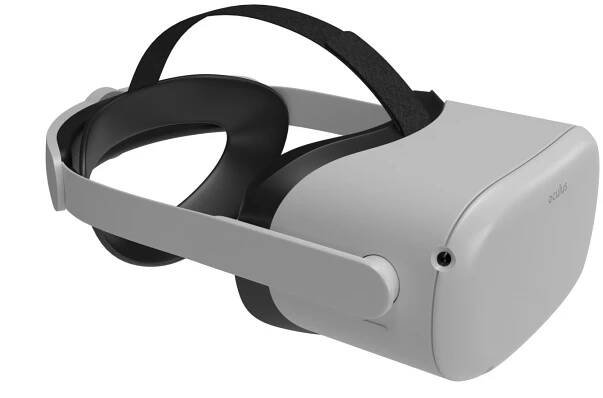 3D Oculus Quest 2 Elite Strap https://p.turbosquid.com/ts-thumb/Wc/FykmzQ/Ra/q2es_001/jpg/1625400584/1920x1080/fit_q87/46d9648ad9bbd6acd36b5fb94460263d7ca19a7f/q2es_001.jpg