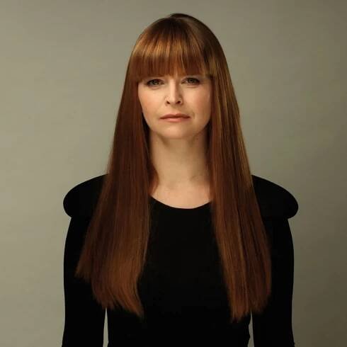 Zpěvačka Lenka Nová se vrhla na divadlo