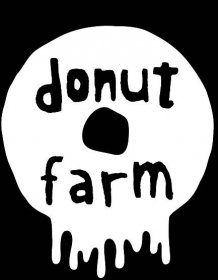 donut_farm_logo_final-2-invert.jpg