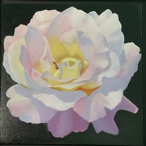 Sandra Williams | Art at the Main