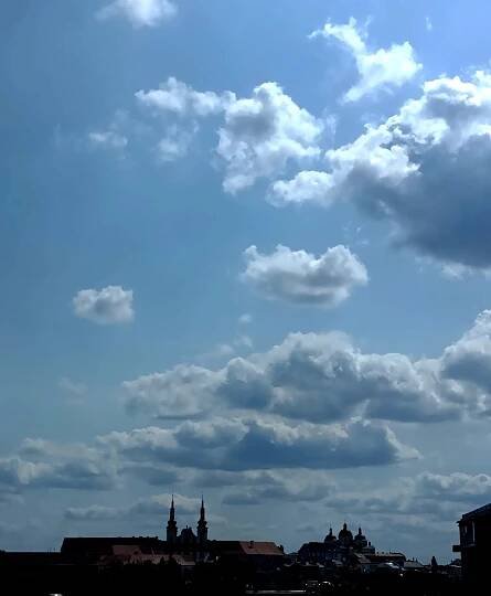 Olomouc-Lazce
