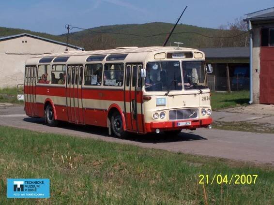 obr19_138670466557