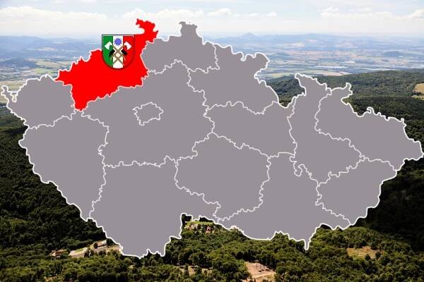 ÚŘAD - Oficiální stránky obce Telnice
