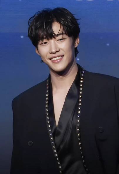 U To-hwan – Wikipedie