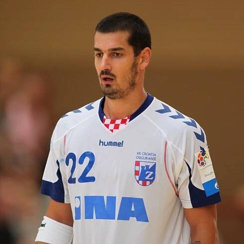 Josip Valčić