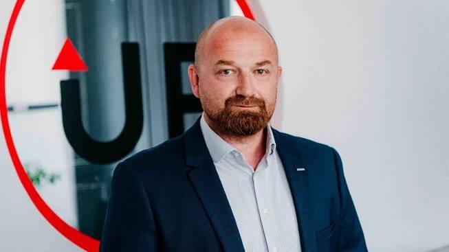 Pracujú s GymBeamom, Oktagonom či Zajo. Táto firma pozná recept na maximálnu efektivitu