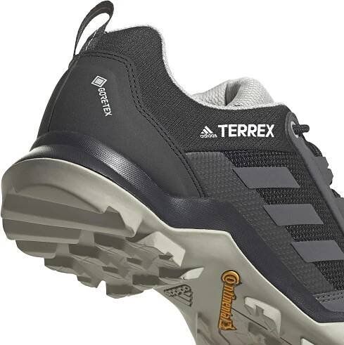 adidas TERREX AX3 GTX W