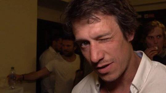 Český Belmondo je dvojnásobným tátou: Jaké dal dceři jméno?