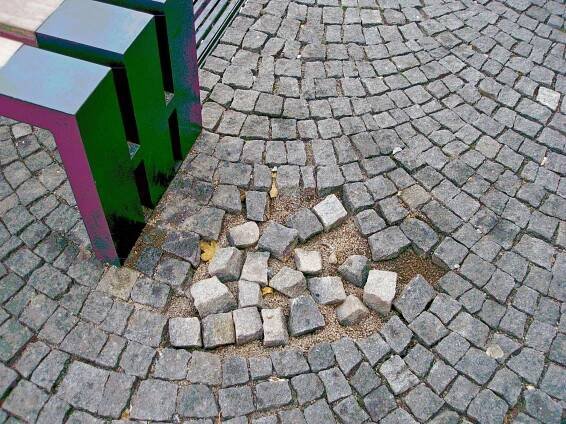065.jpg