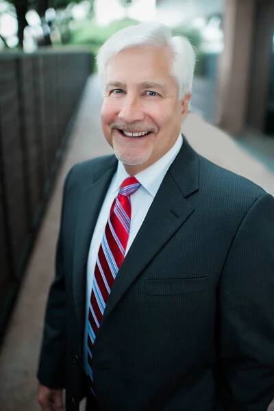 Leadership - Highlands Mortgage