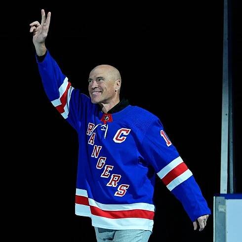 Edmonton Oilers - The New York Times