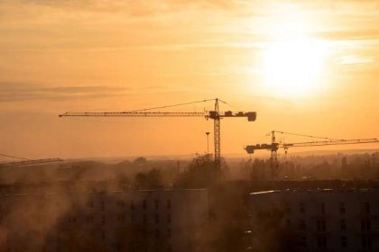 Praha chce stavět tisíce městských bytů. Na zmírnění růstu cen to ale stačit nebude