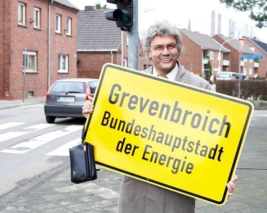 Horst Schlämmer