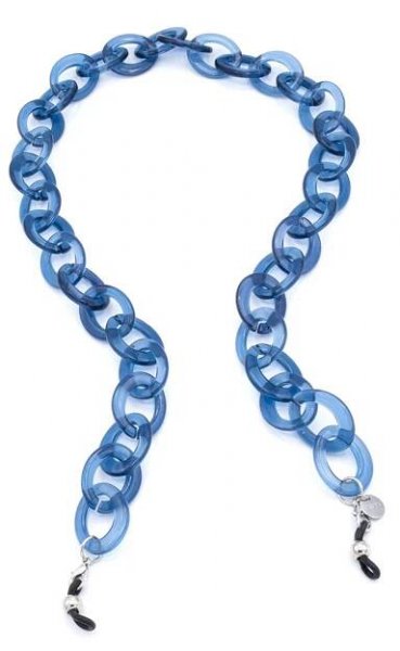 COTI SOLE Crystal Blue