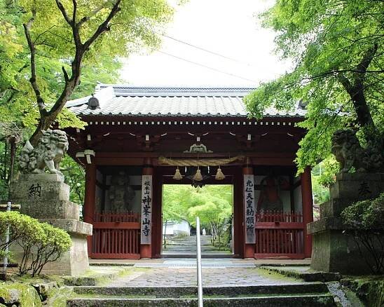 THE 15 BEST Things to Do in Takatsuki (2025) - Must-See Attractions