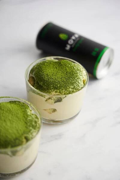 matcha-zdravy-dezert-tiramisu