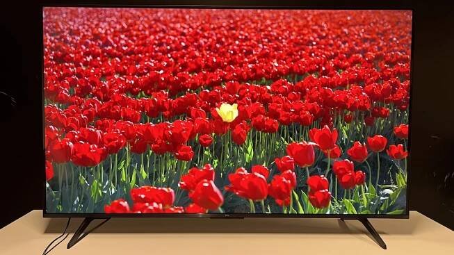 TCL Q6C im Test: Günstiger Mini-LED-Fernseher erklärt LCD-TVs den Krieg