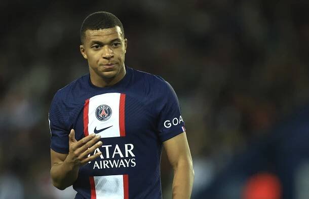 Do akého klubu prichádza Škriniar? PSG zúrilo, keď im Mbappé poslal list, expert varuje pred jeho odchodom