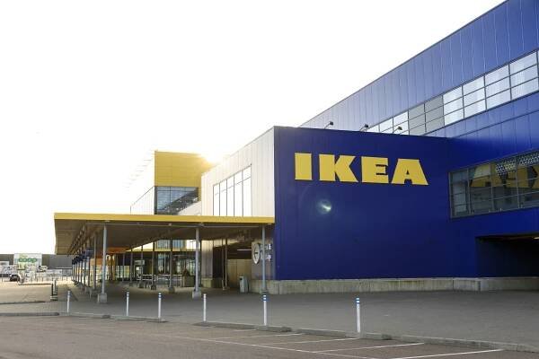 Media library - IKEA UK