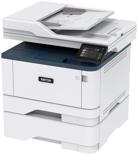 Xerox B315V_DNI