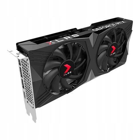 Rtx 4060ti - Nízká cena na Allegro