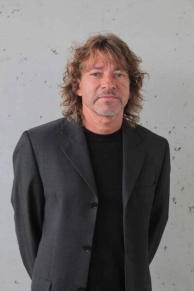 Michal Pospíšil.