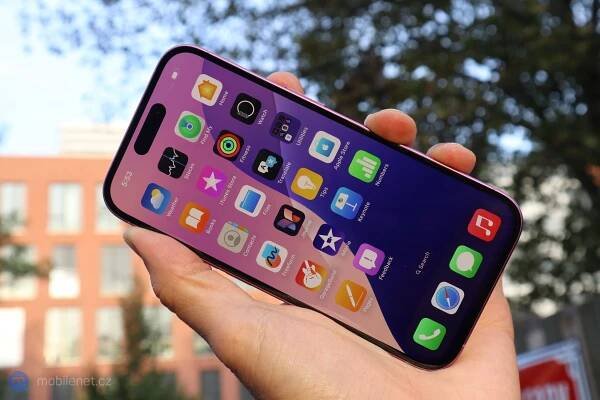 WhatsApp jako výchozí aplikace pro volání a zprávy? Ano, na iPhonech už brzy