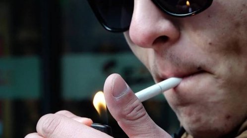 Hospody bez cigaret. Šance je půl na půl, říká před pátečním rozhodnutím bojovník proti kouření - Seznam Zprávy