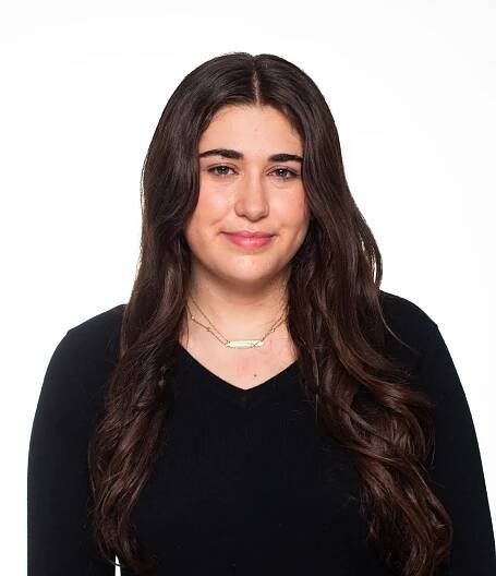 Our Team | Mercury Public Affairs