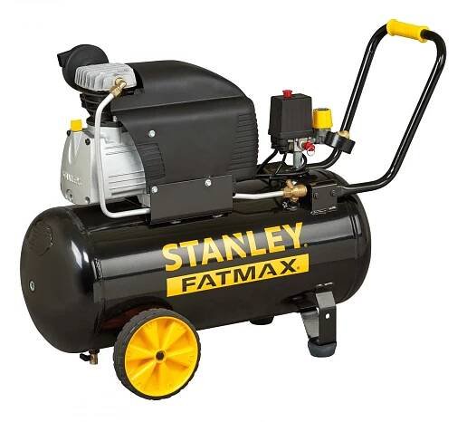 KOMPRESORY - Dewalt-morava
