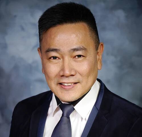 board_member