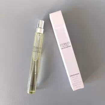 Dámský parfém Calvin Klein Eternity For women EDP 10ml