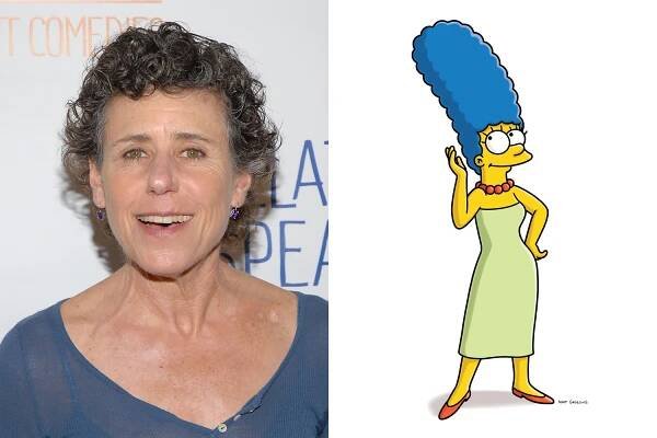simpsons-actors-02