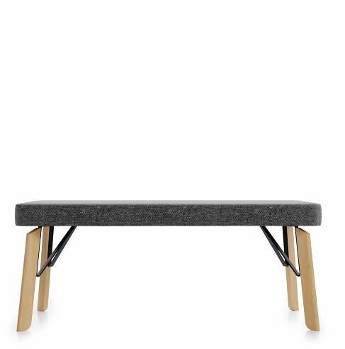 Producto archivo - Kathedra Design
