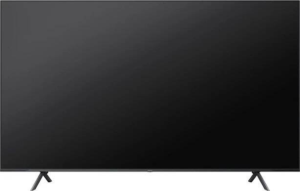 Hisense 55" QLED (55E7NQ)